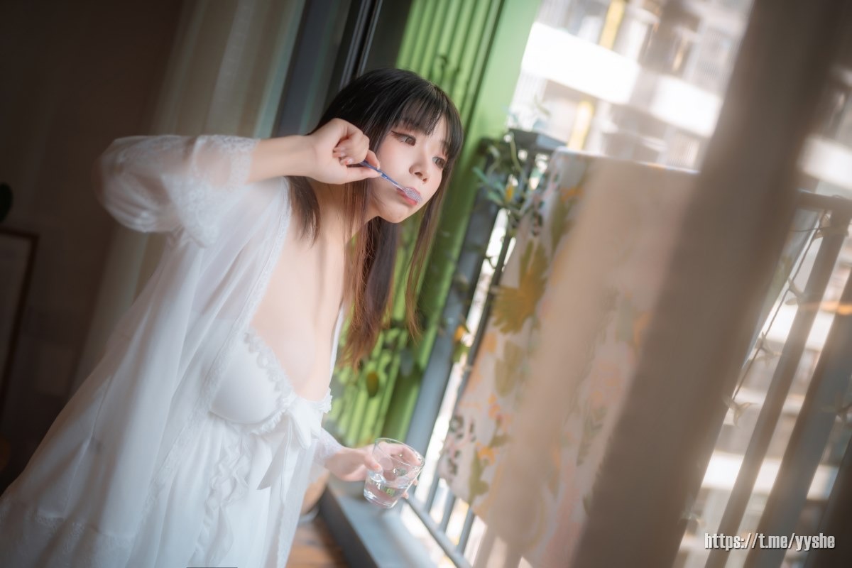 无颜小天使 – 邻家的老婆 [42P](28)