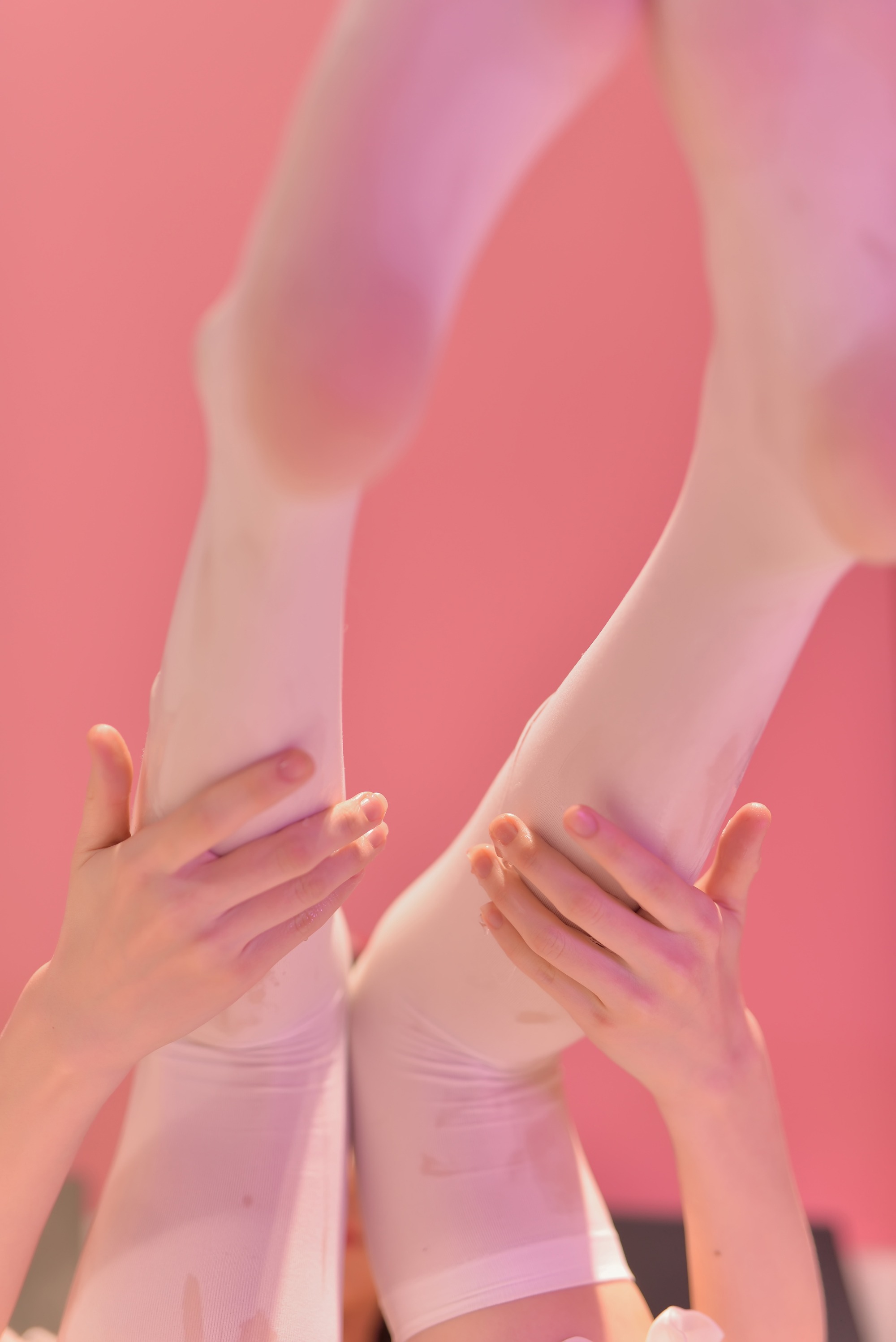 [Nagisa]魔物喵vol04 171P(156)