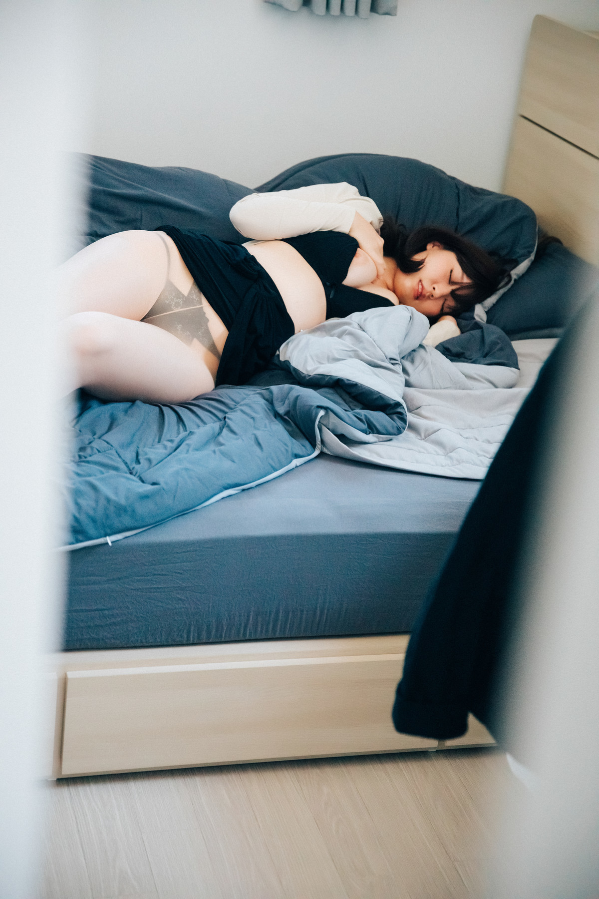 Mozzi 모찌, [Loozy] Neto Set.03(27)