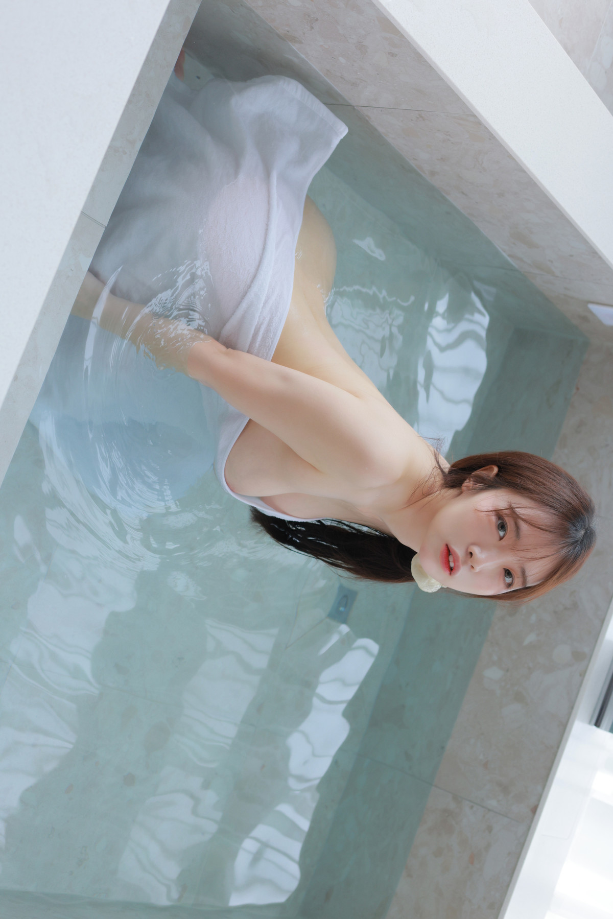 RINA モモリナ, [Patreon] VIP X RAW Gallery Set.02(60)