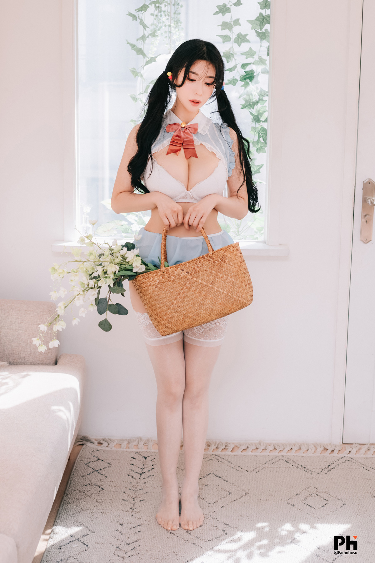 Sia_S22, [Paranhosu] Lollipop(6)