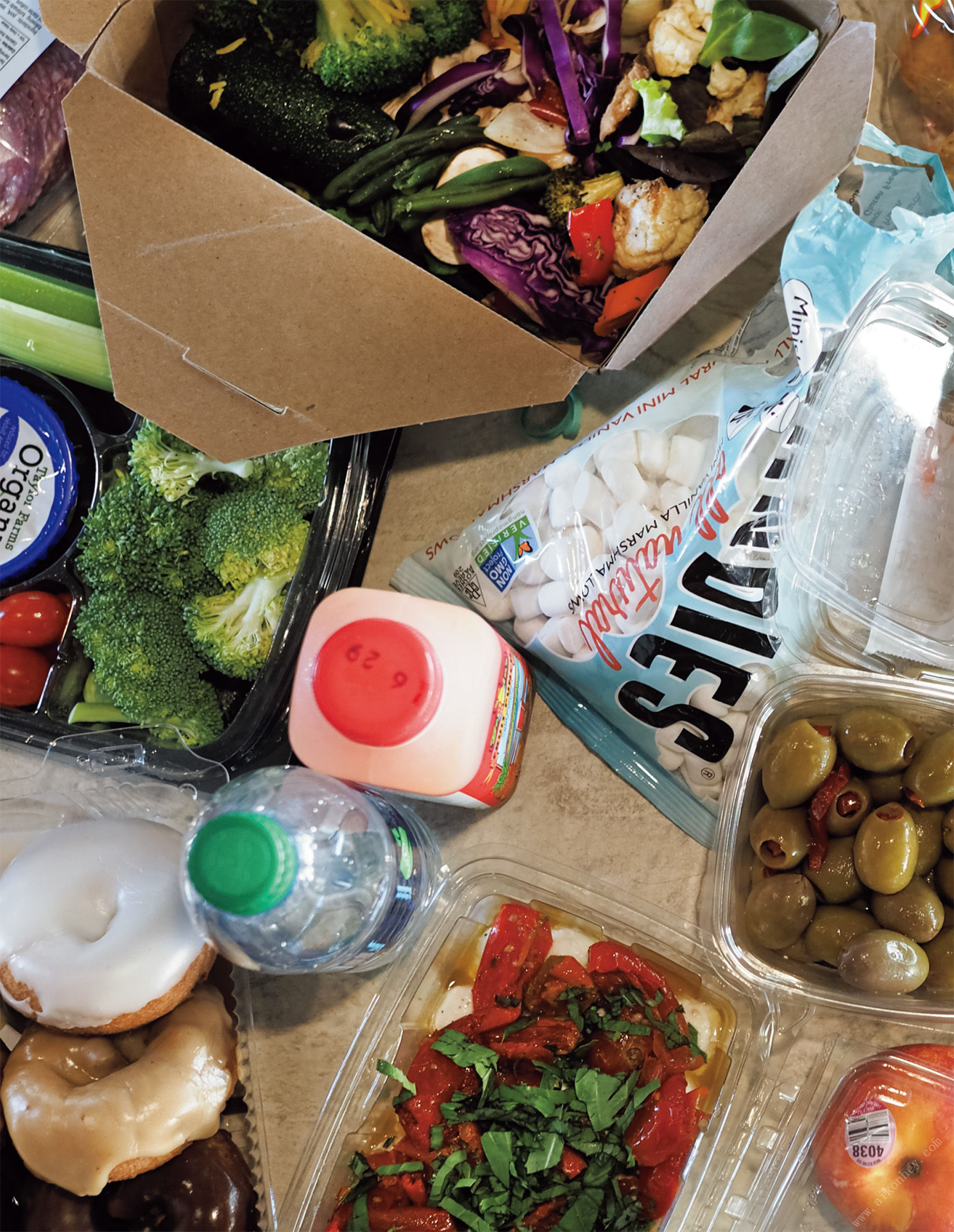 Masquerade -マスカレード-  葵つかさ アサ芸SEXY女優写真集 [172P](112)