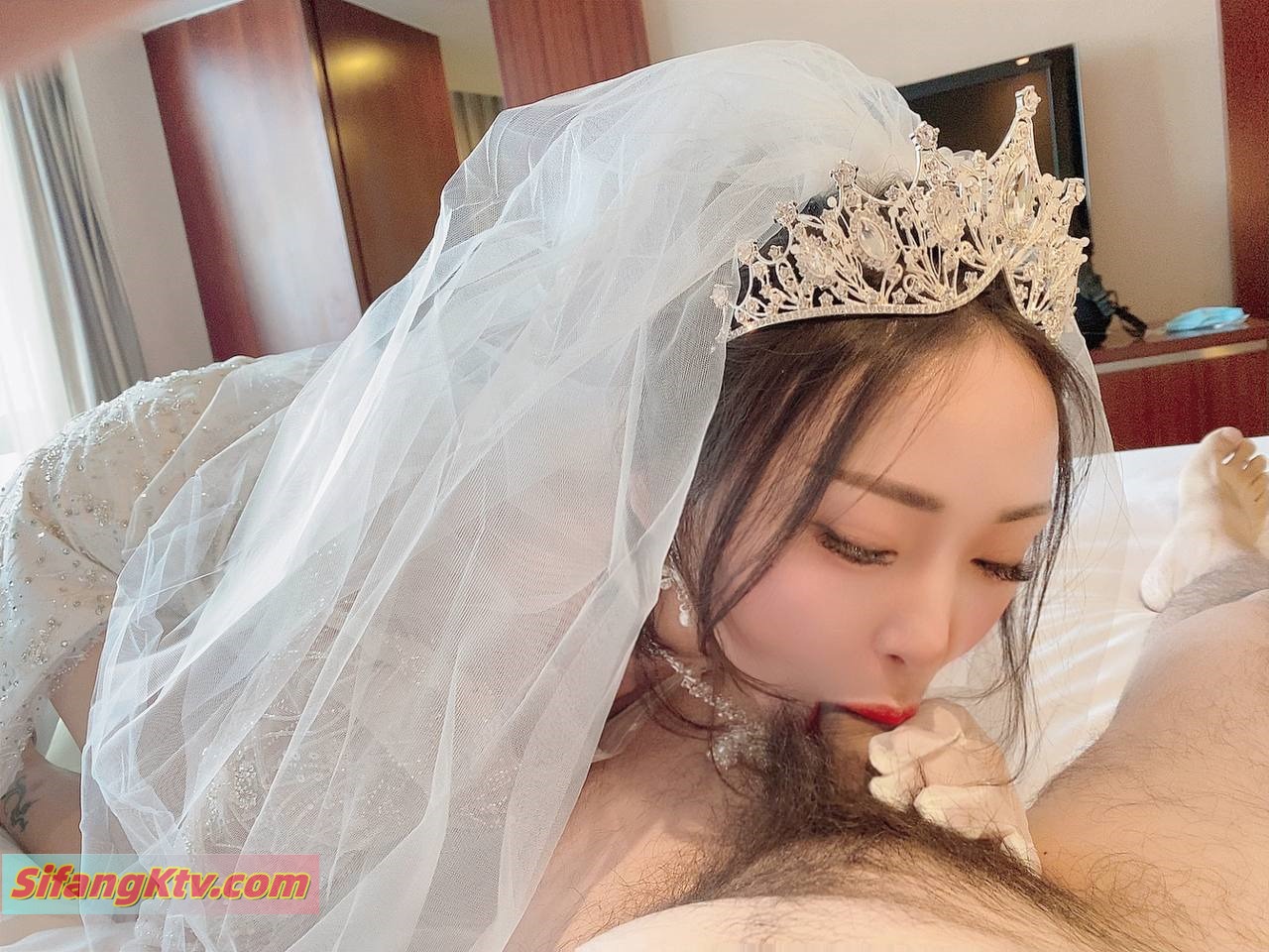 肥臀小骚货『兔兔』(25)