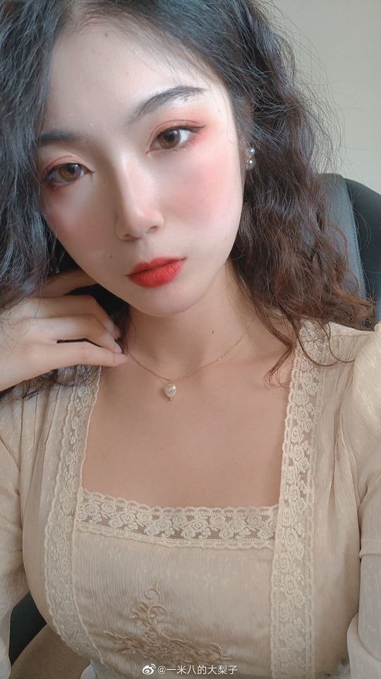 一米八的大梨子-微博配图[86P](61)