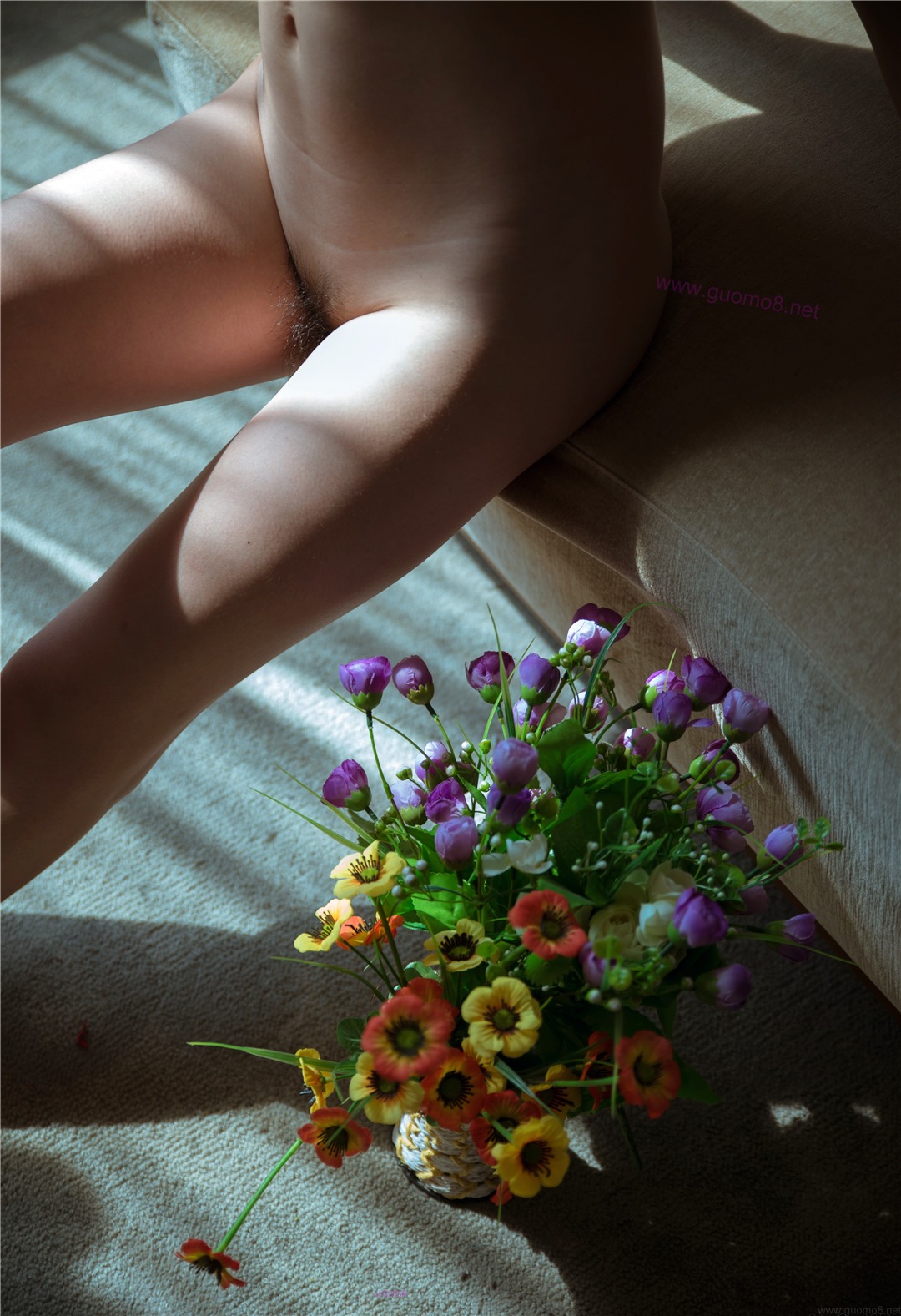 国模张雪馨  141P(118)