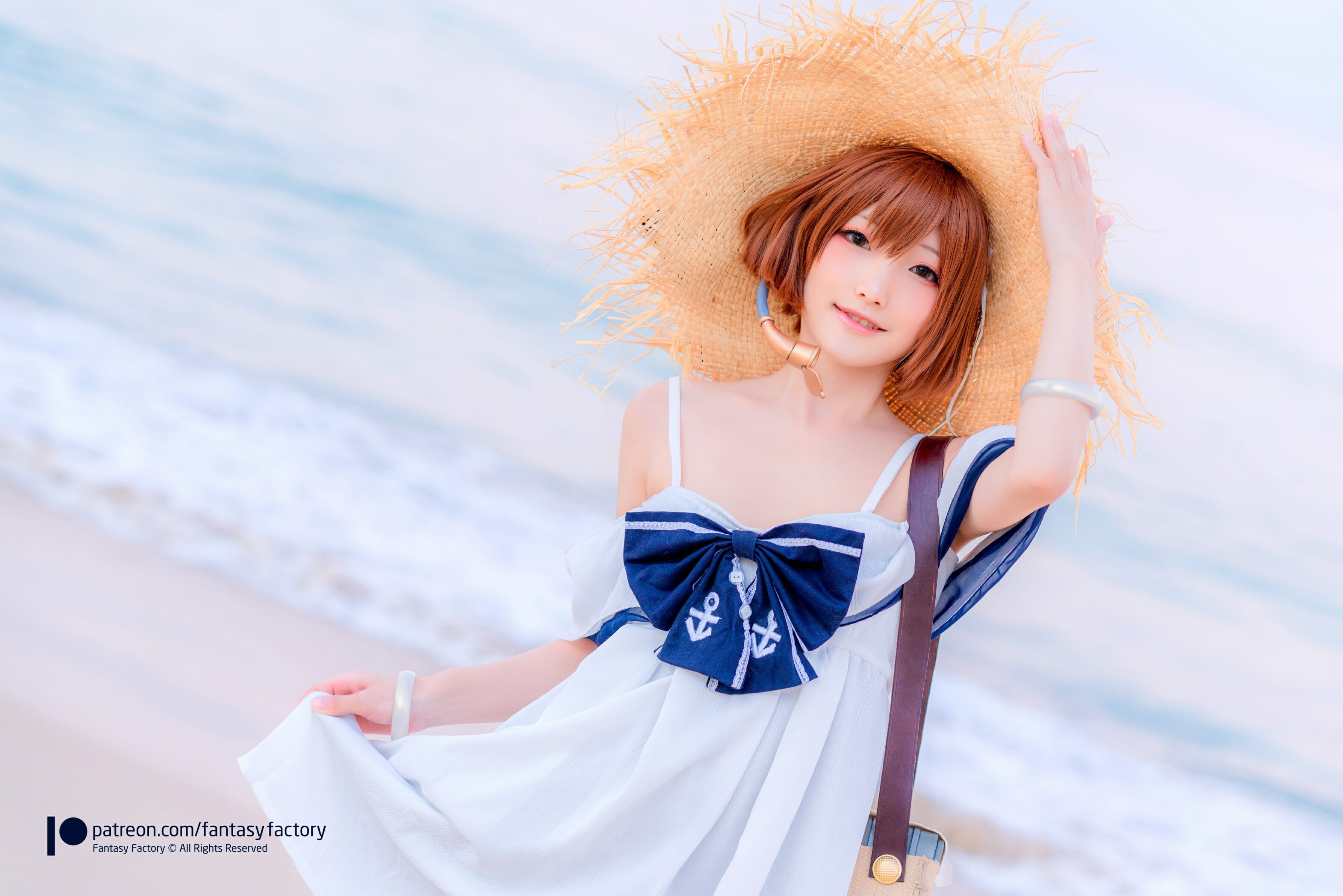 小丁 - 2002[117P](19)