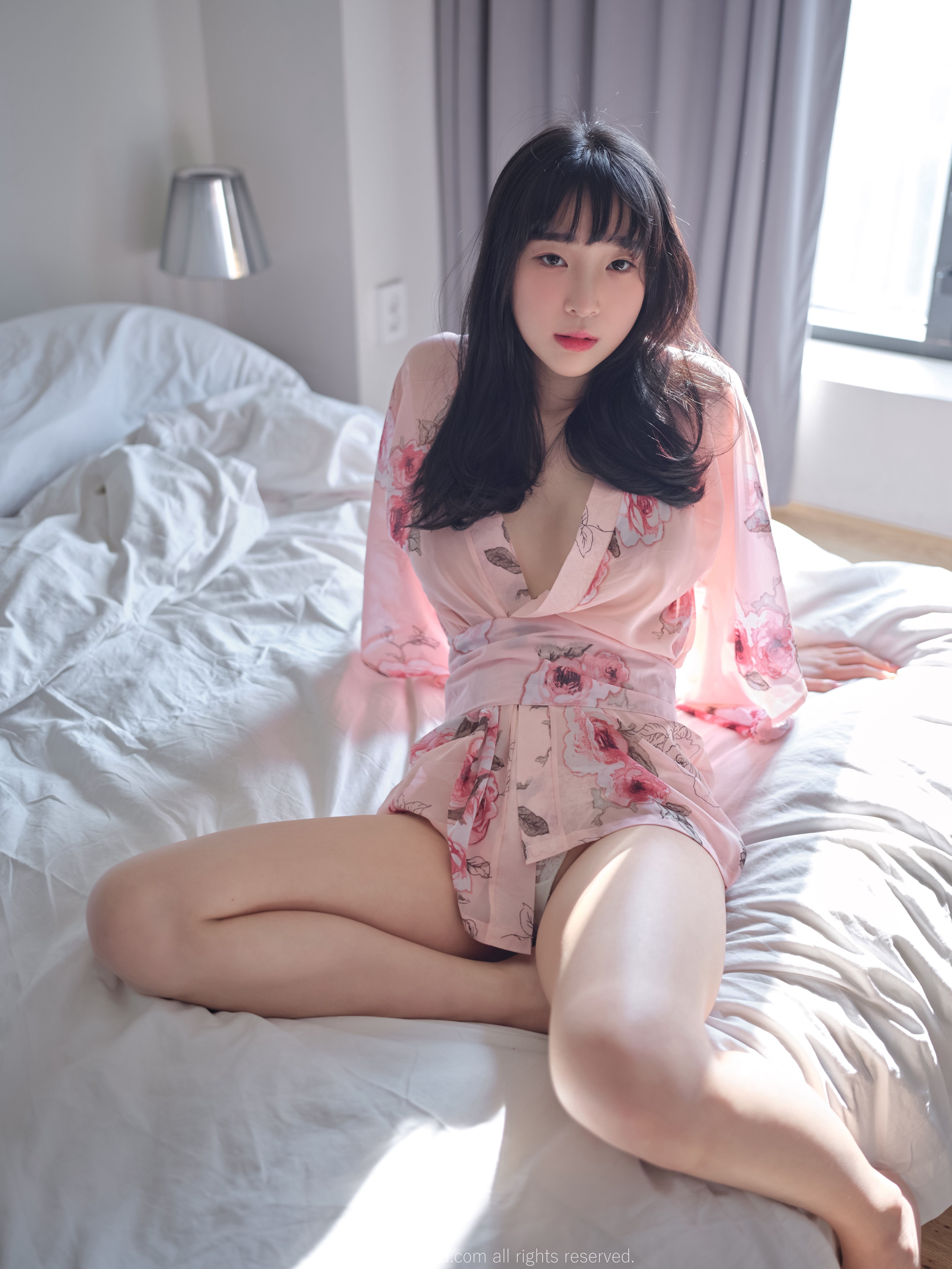 [ArtGravia] vol.248 Kang Inkyung 강인경 83P(27)