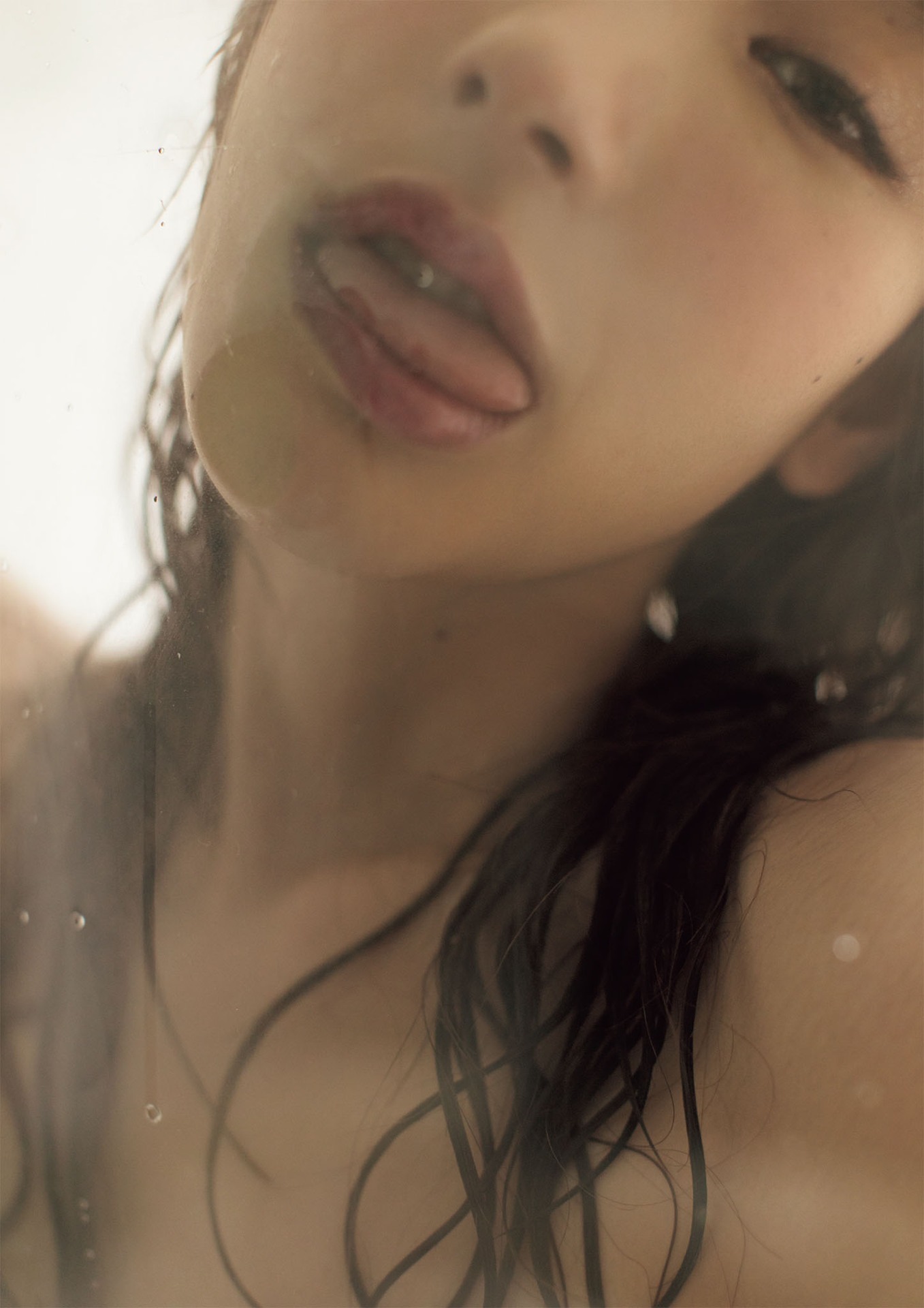 [Photobook] Kana Momonogi 桃乃木かな – Crazy 夢中 [103P](42)