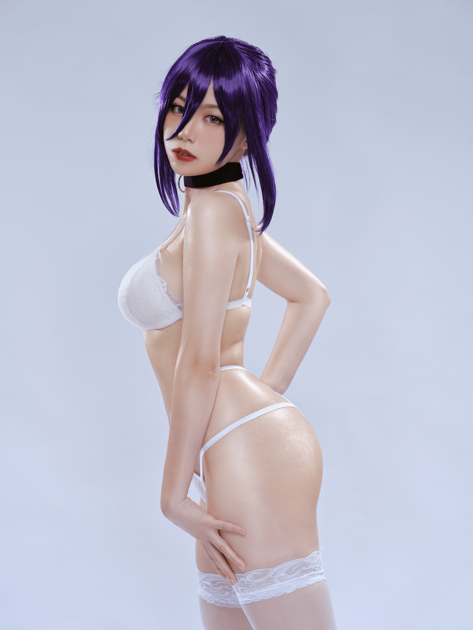 Ain Nguyen Pack Reze(6)