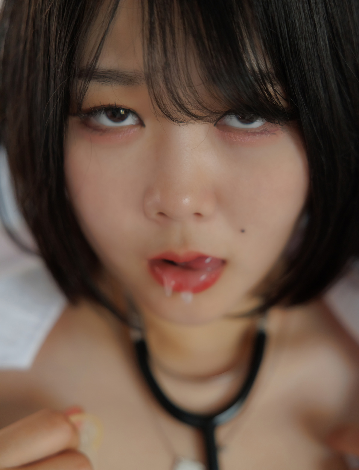 ZIA.Kwon 권지아, READY Vol.01 “Lady Doctor” Set.04(39)