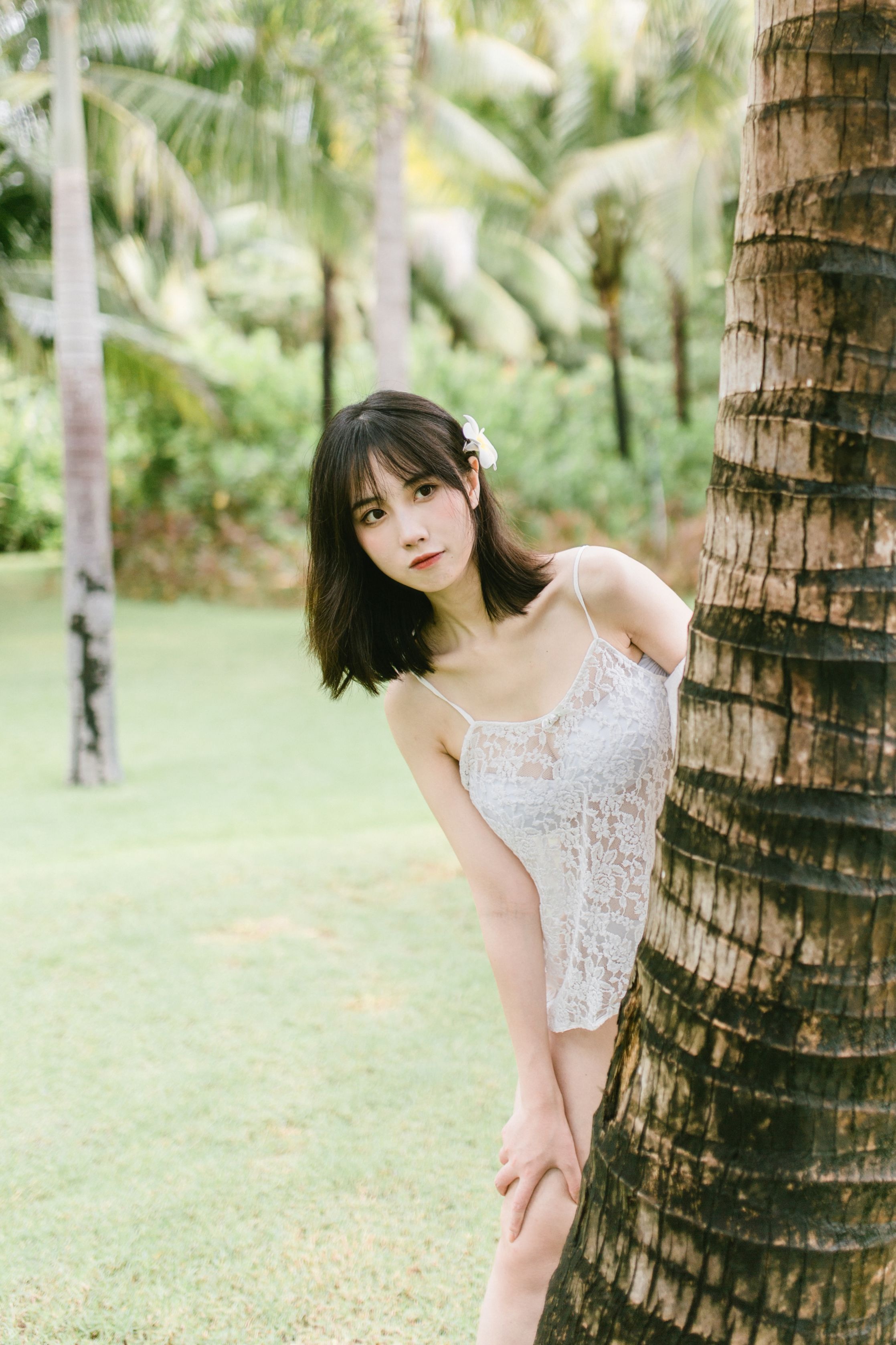 NO.016 白日梦 [35P-368MB](28)