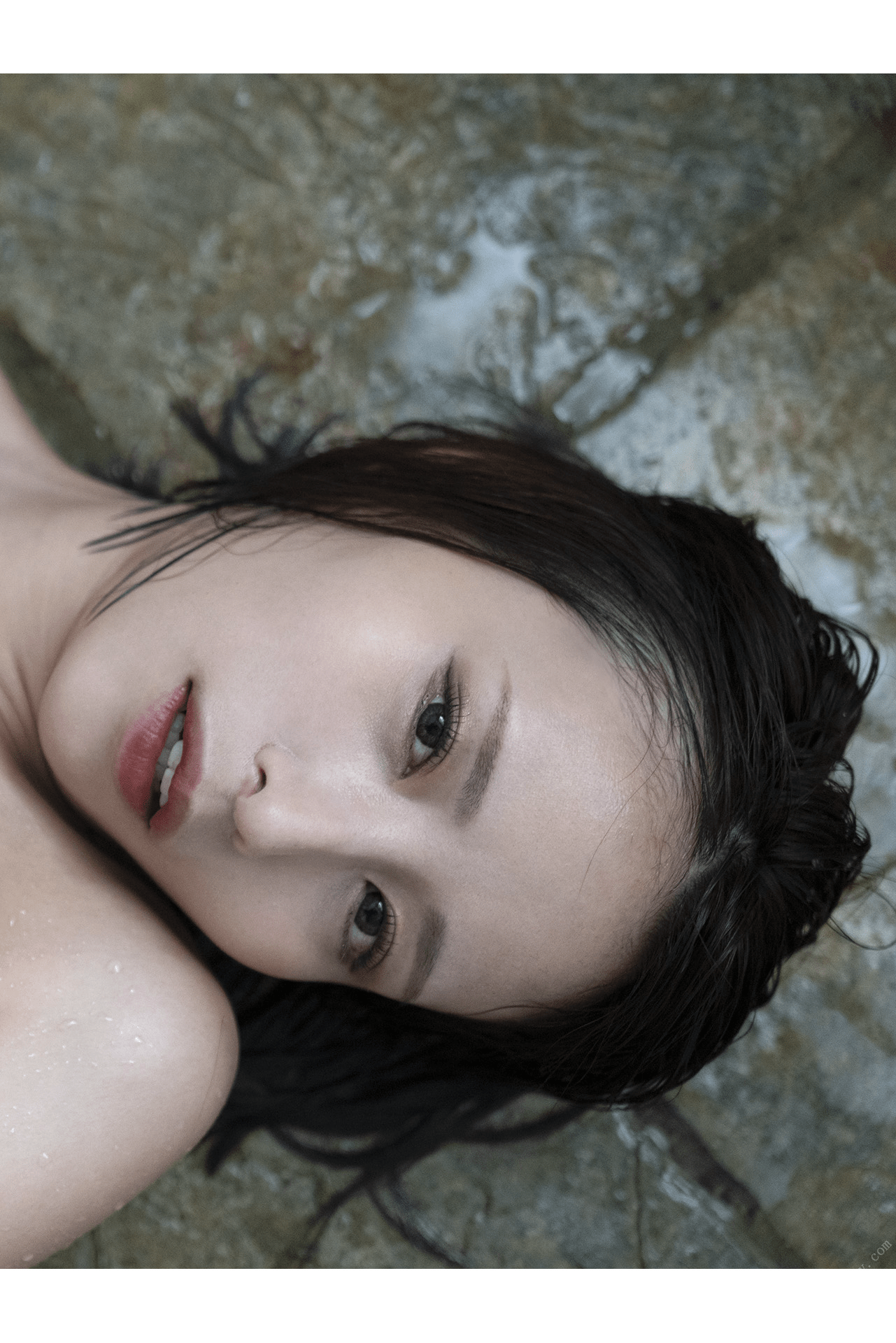 伊藤舞雪 Desire【ディザイア】 アサ芸SEXY女優写真集[60P](56)