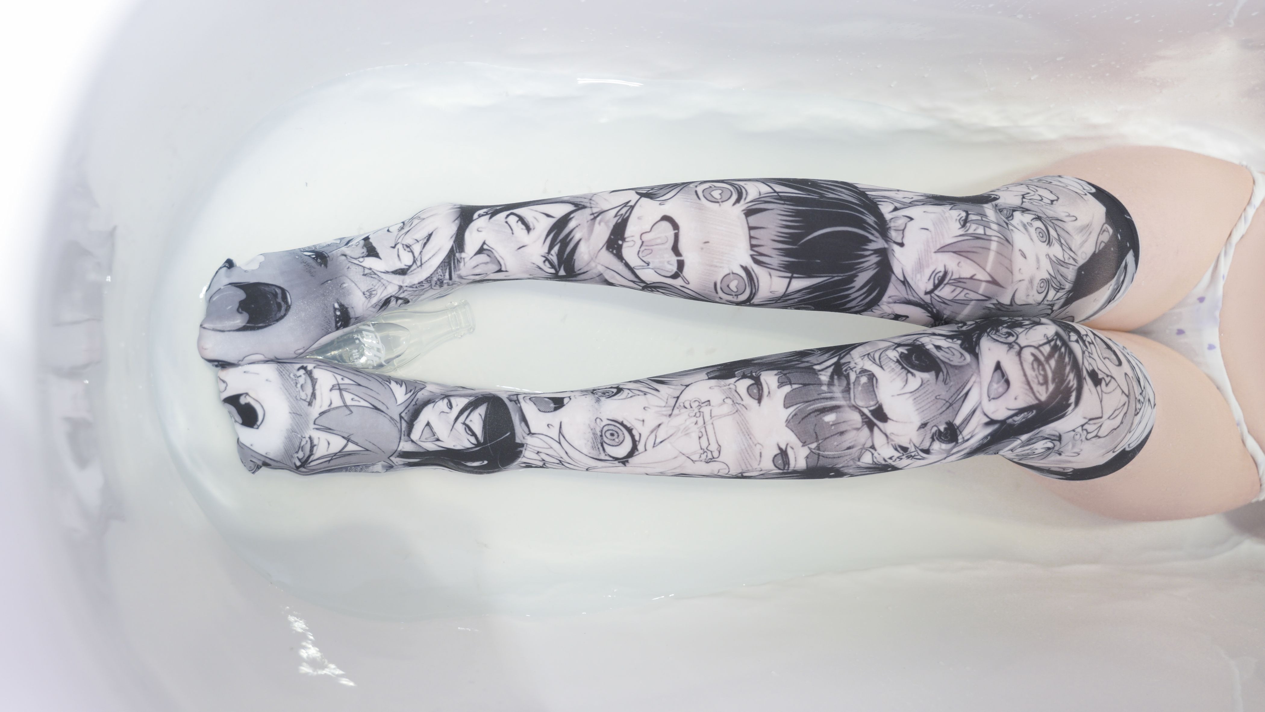 小吉的雪糕时间（6月4会员资源）(50)