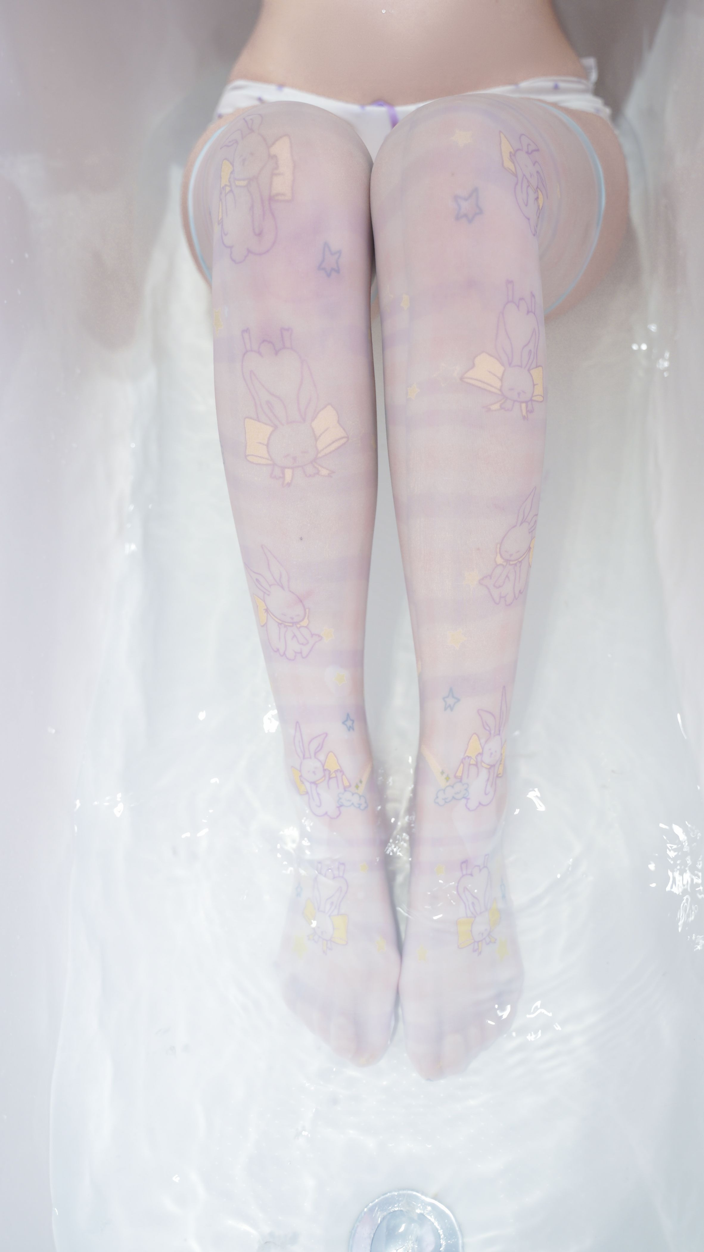 小吉的雪糕时间（6月4会员资源）(14)