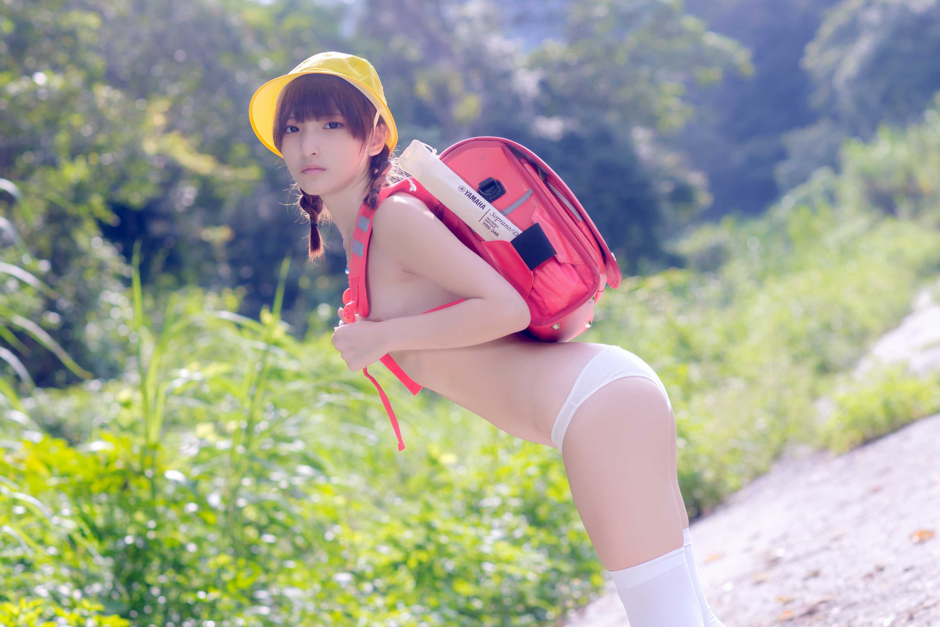 [Fantasy Factory] 小丁 58P(39)