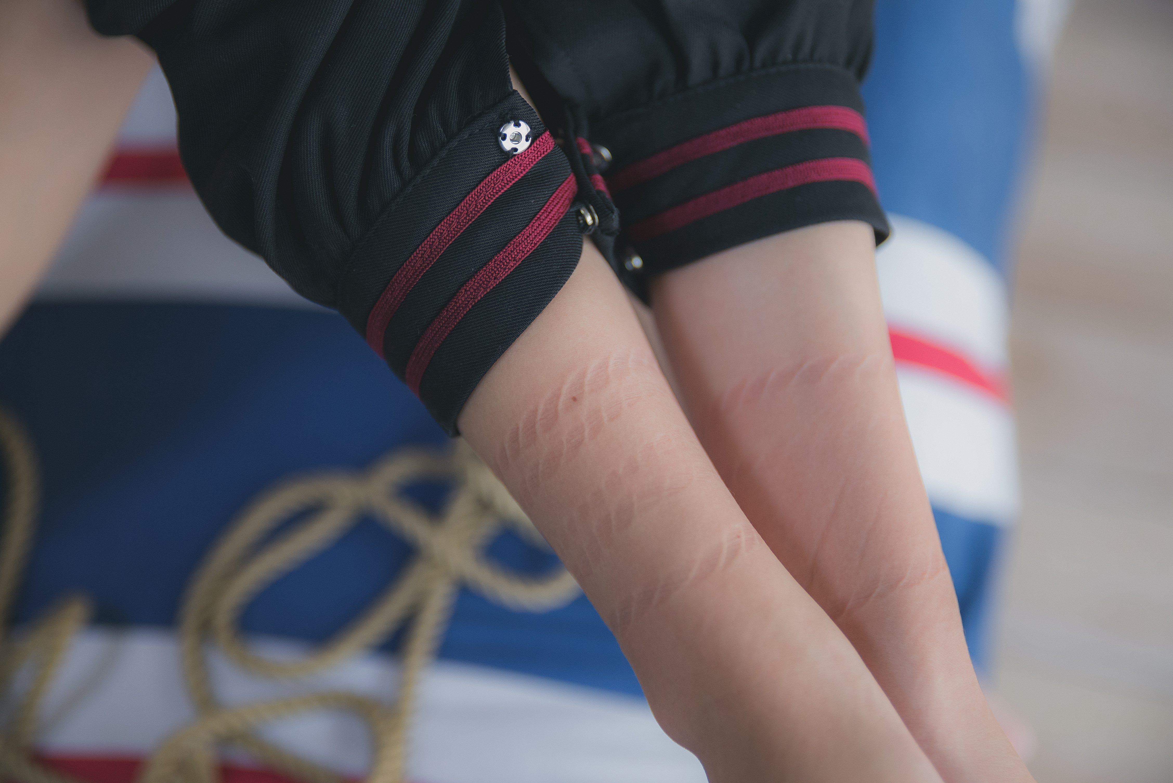 [Yuzuki]柚木写真 57P(56)