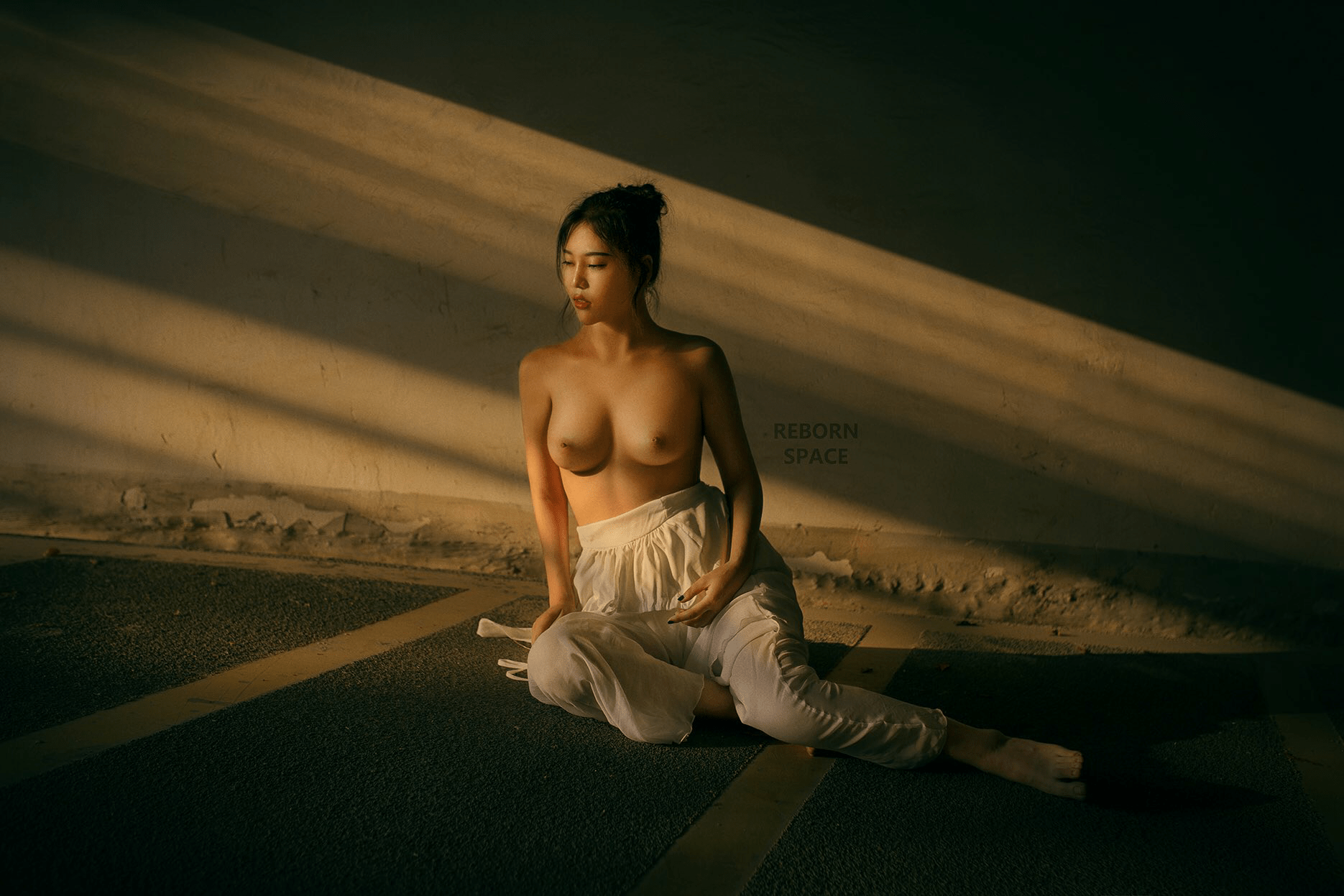 摄影师REBORN SPACE古风摄影[52P](21)