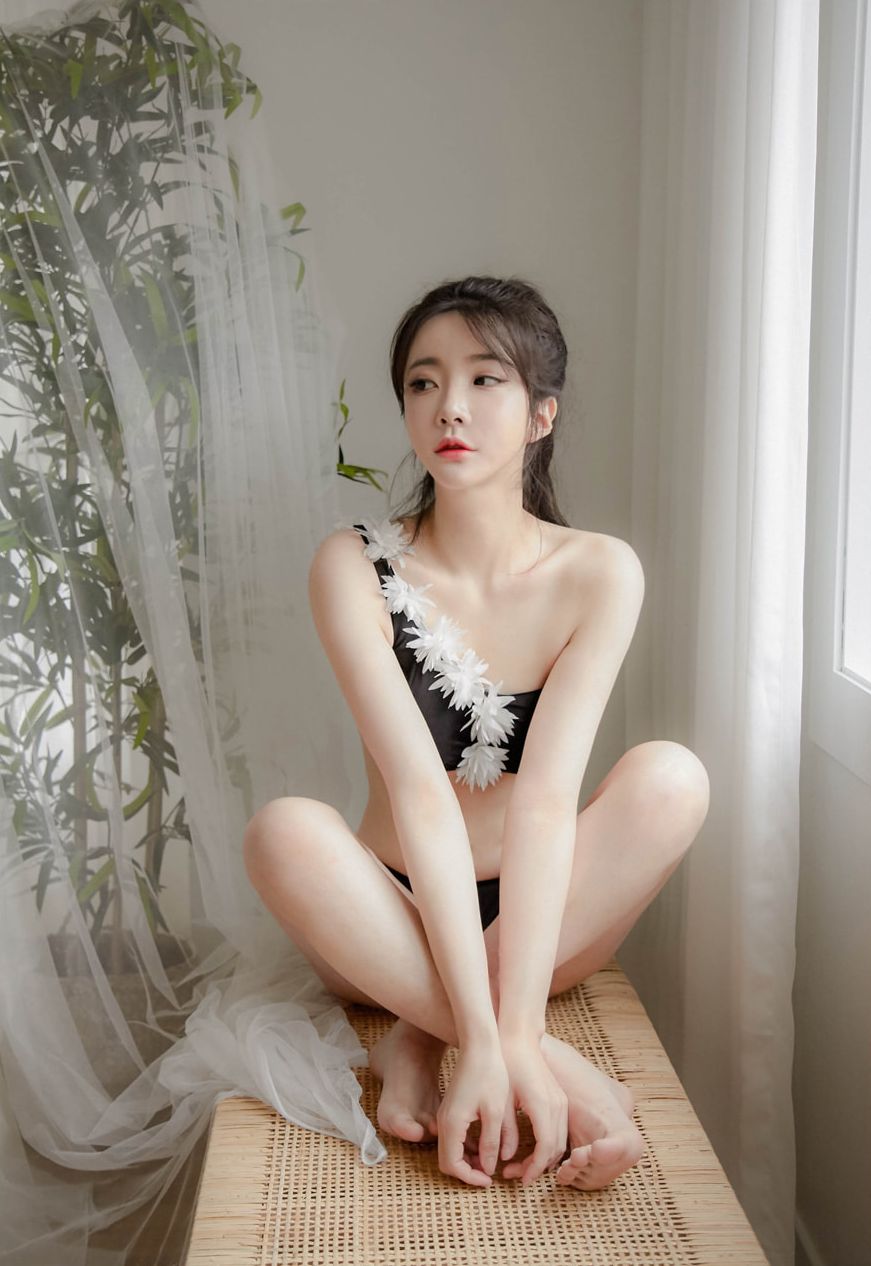 柳京-比基尼NO.011-NO.020[64P](49)