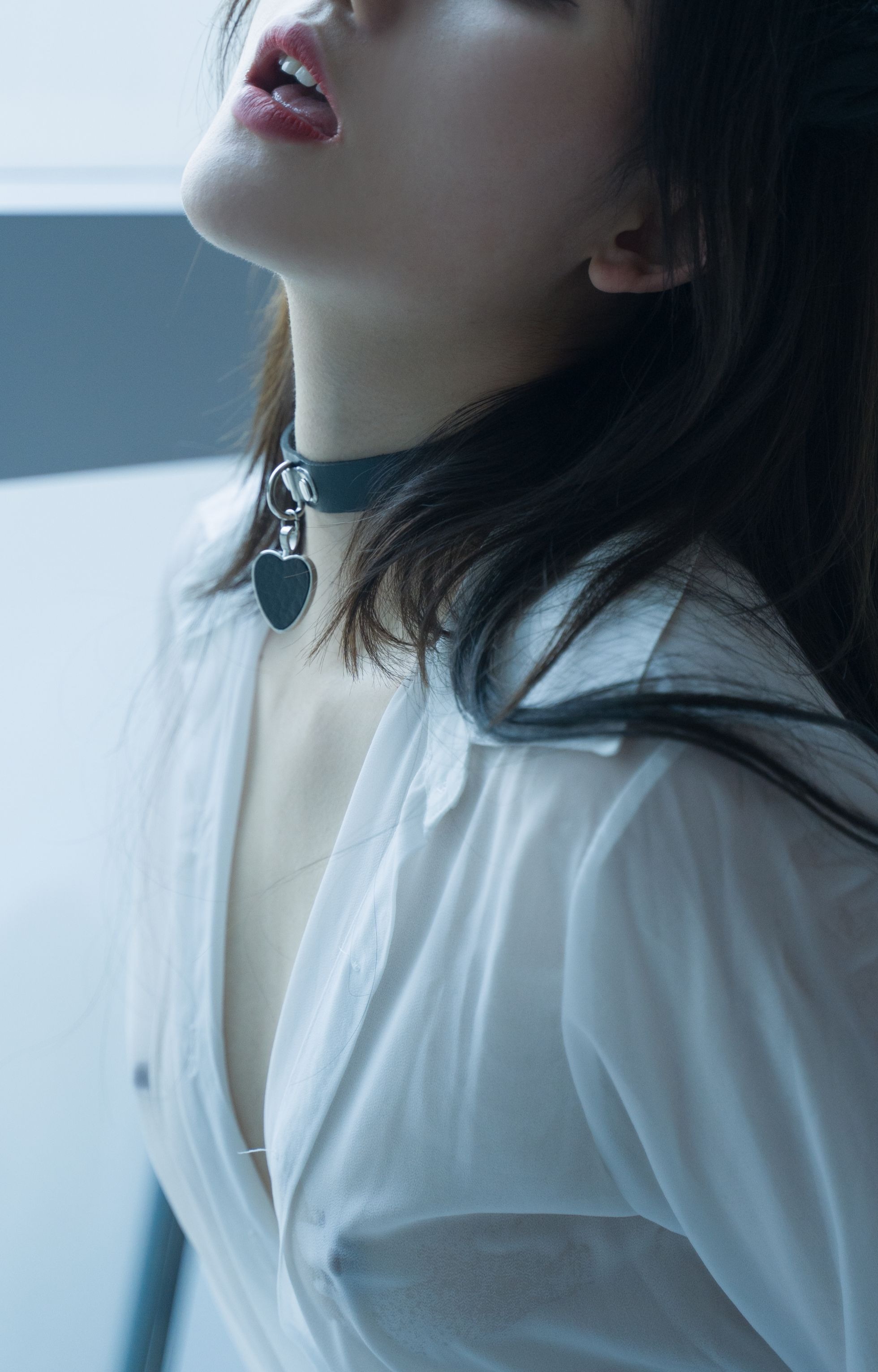 就是阿朱啊 猫 133P 1.26GB(107)