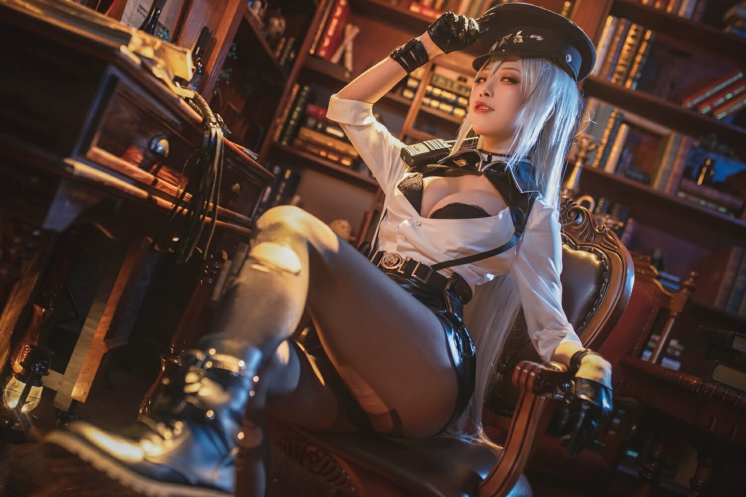 水淼aqua-2020甘古特[39P](2)