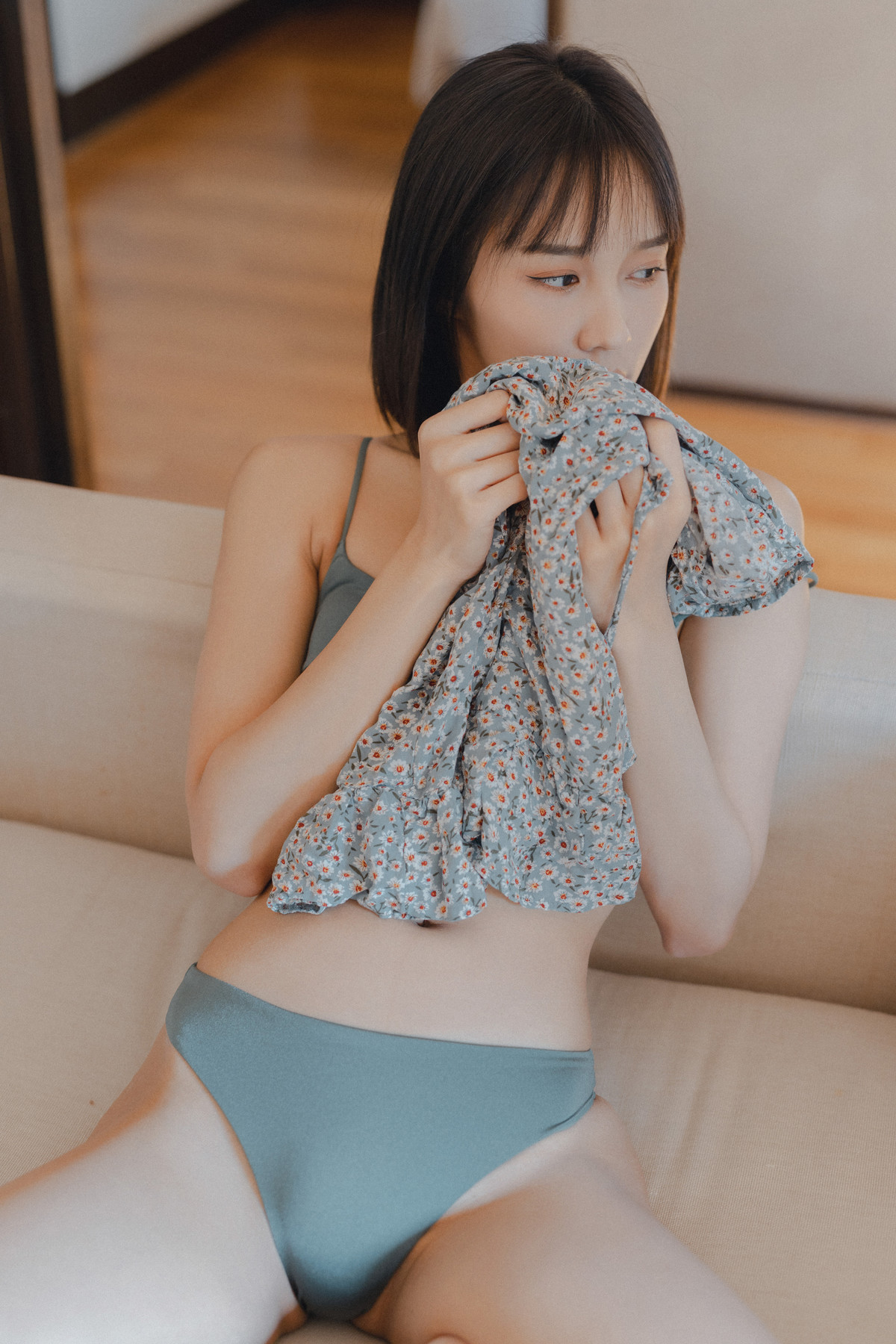 Tracia [DCP-snaps] Vol.03 Photobook Set.02(25)