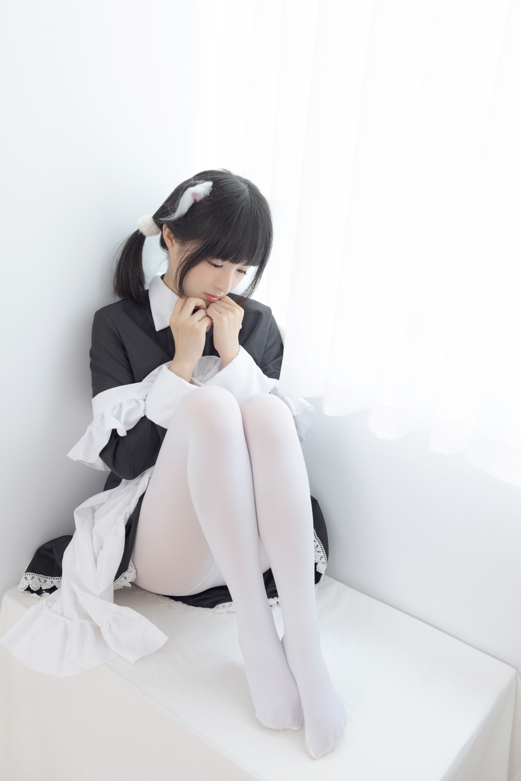 少女秩序 gr06L 小葵 [65P-877MB](42)