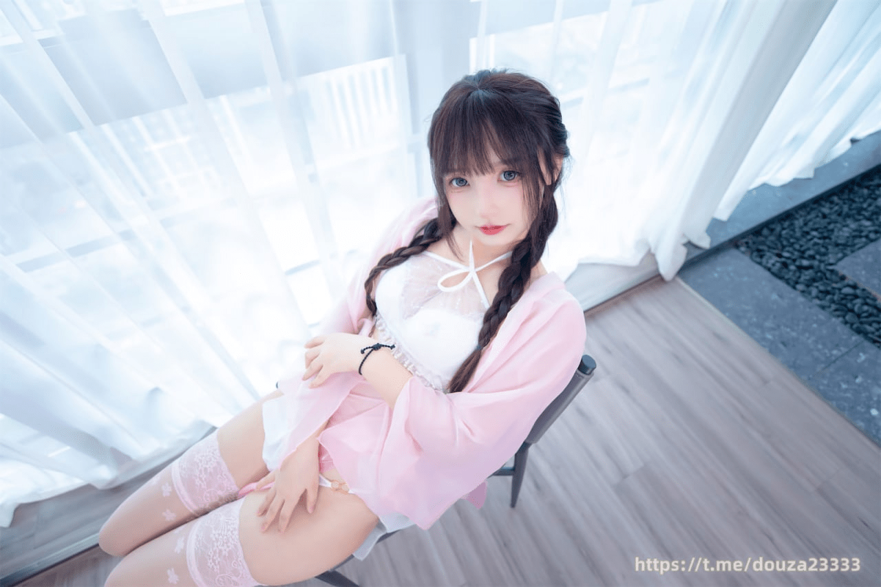 神楽坂真冬 桃花潭水(1)