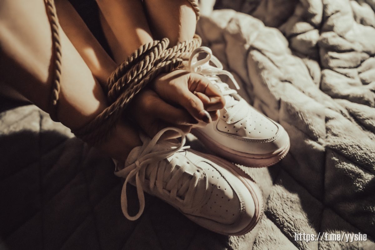 晕崽 - 工地日記 [70P+1V](59)