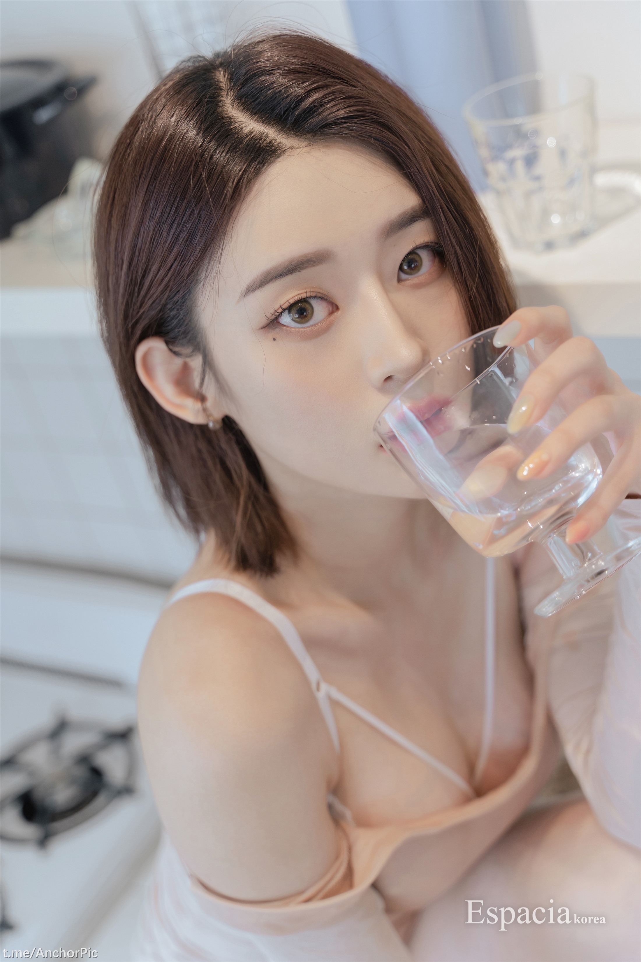 [Espacia Korea] EXC #060 RAHEE 49P(9)