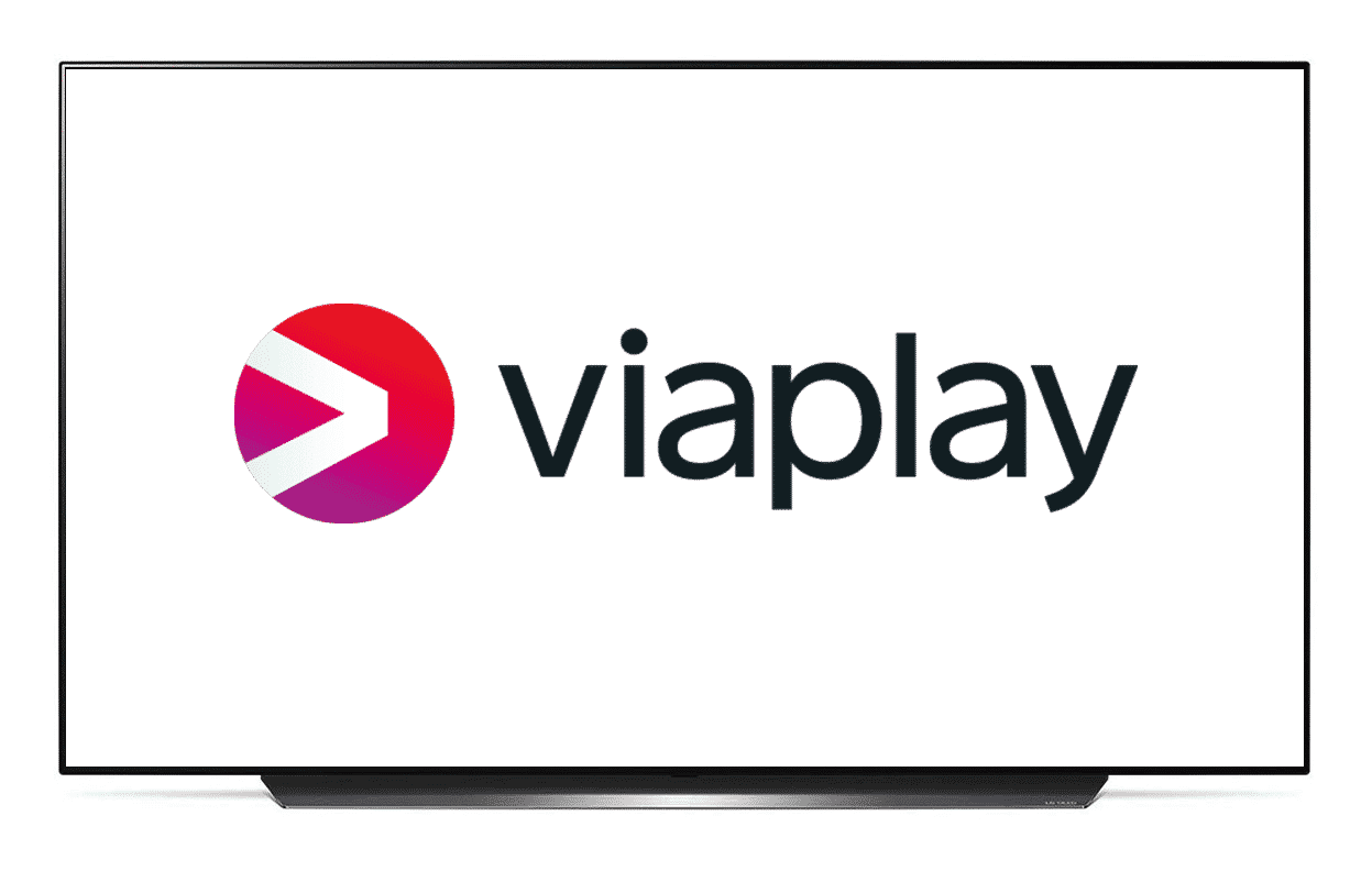 The app will roll out on lg smart tvs running webos 3.0 and above in the. Viaplay Cena Pakiety Ogladaj Filmy Seriale I Sport Online Telepedia Pl