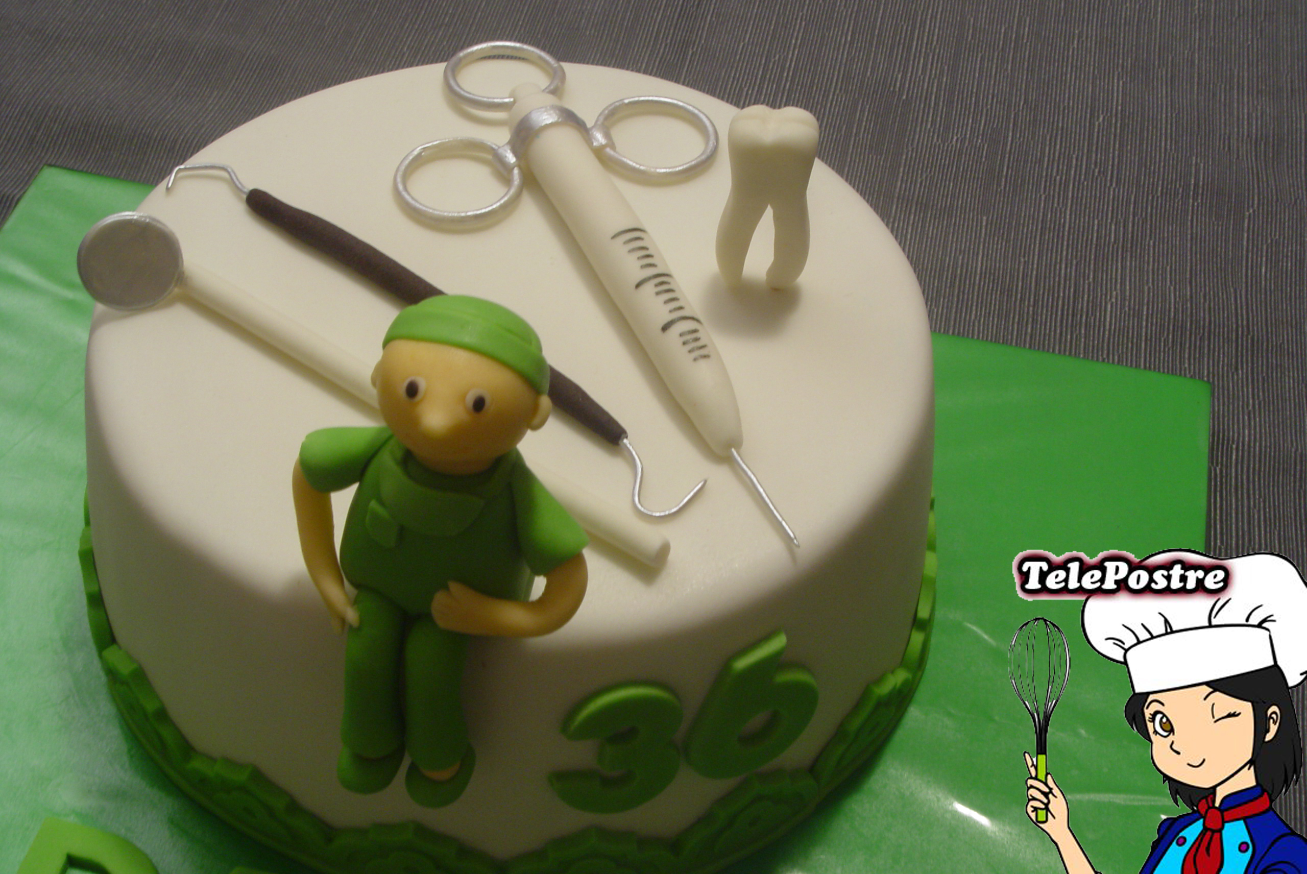 Dentista Pastel Para Odontologo  : ✅ 14 Nuevas Ofertas De Trabajo De Odontologo Dentista.✅ Entra En Jobatus Y Encuentra Con Un Sólo Click Todas Las Ofertas De En Jobatus También Tenemos Todas Las Ofertas De Empleo De Dentista Y Puedes Encontrar Ofertas Similares Como Dentista Dental E Inscribirte En Otros.