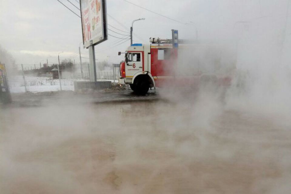 Количество брикетов для отопления дома на зиму: расчет и рекомендации