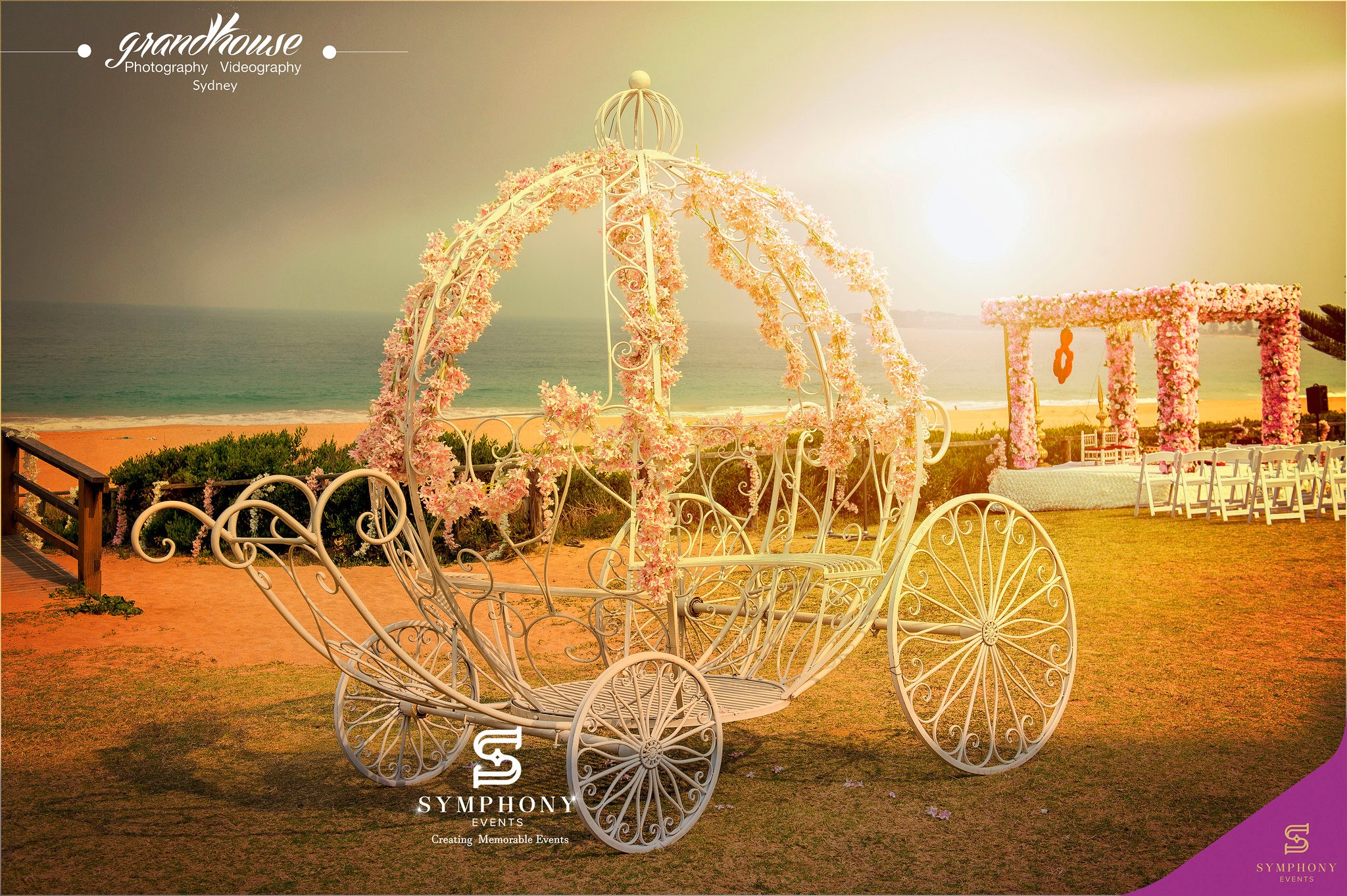 See more ideas about indian wedding decorations, wedding decorations, indian wedding. Indian Wedding Decoration Ideas Teletype