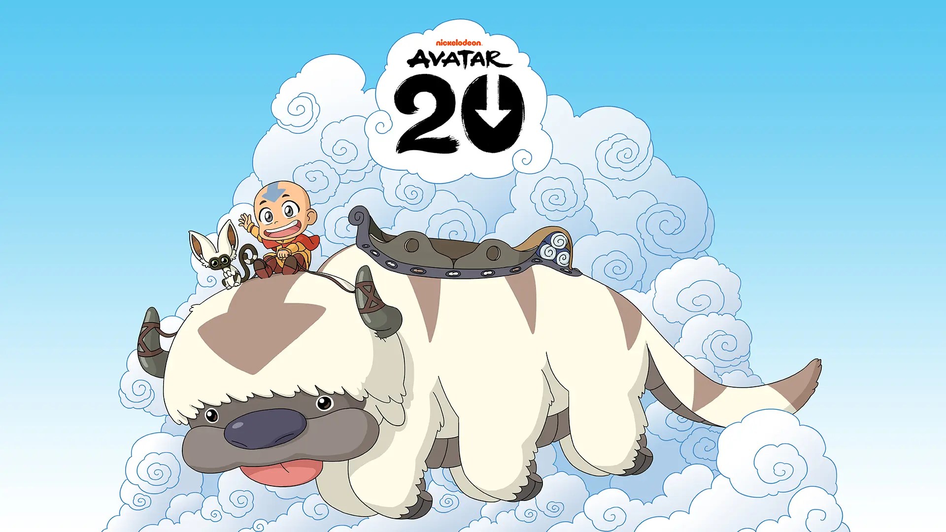 Privacy Vazado Sarah Estanislau - O Que Aconteceu por Trás das Câmeras