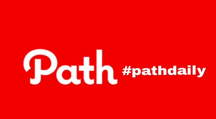 Beberapa kata kata bijak update twitter . Heboh Bikin Status #pathdaily, Begini Caranya | Telset.id