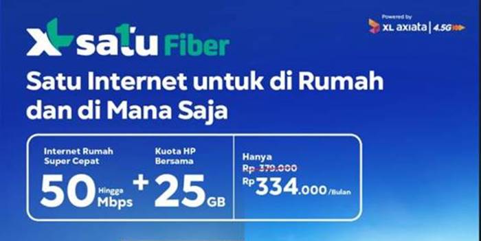 30 mbps + 15 gb ( 2 nomor xl) rp 305.000 rp 274.000: Paket Internet Xl Terbaru November 2021 Harga Dan Rekomendasi