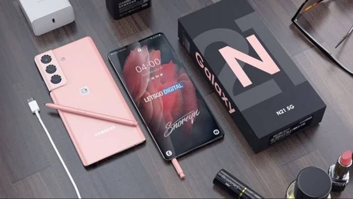 Samsung s22 ultra membawa ciri khas desain serta fitur yang identik dengan produk dari galaxy note series yang sudah dipensiunkan samsung. Tak Jadi Suntik Mati Samsung Galaxy Note 22 Akan Dirilis