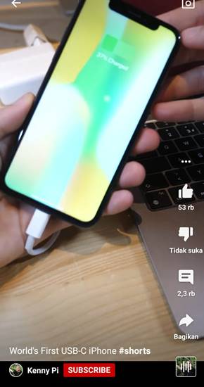 $100 off at amazon source: Iphone X Dengan Konektor Usb C Dijual Rp 1 4 Miliar Apa Istimewanya