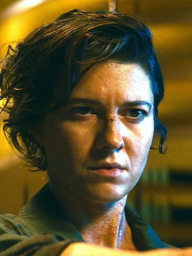 Filme na Netflix é recheado de cenas de ação e vai te conquistar - Tem ...