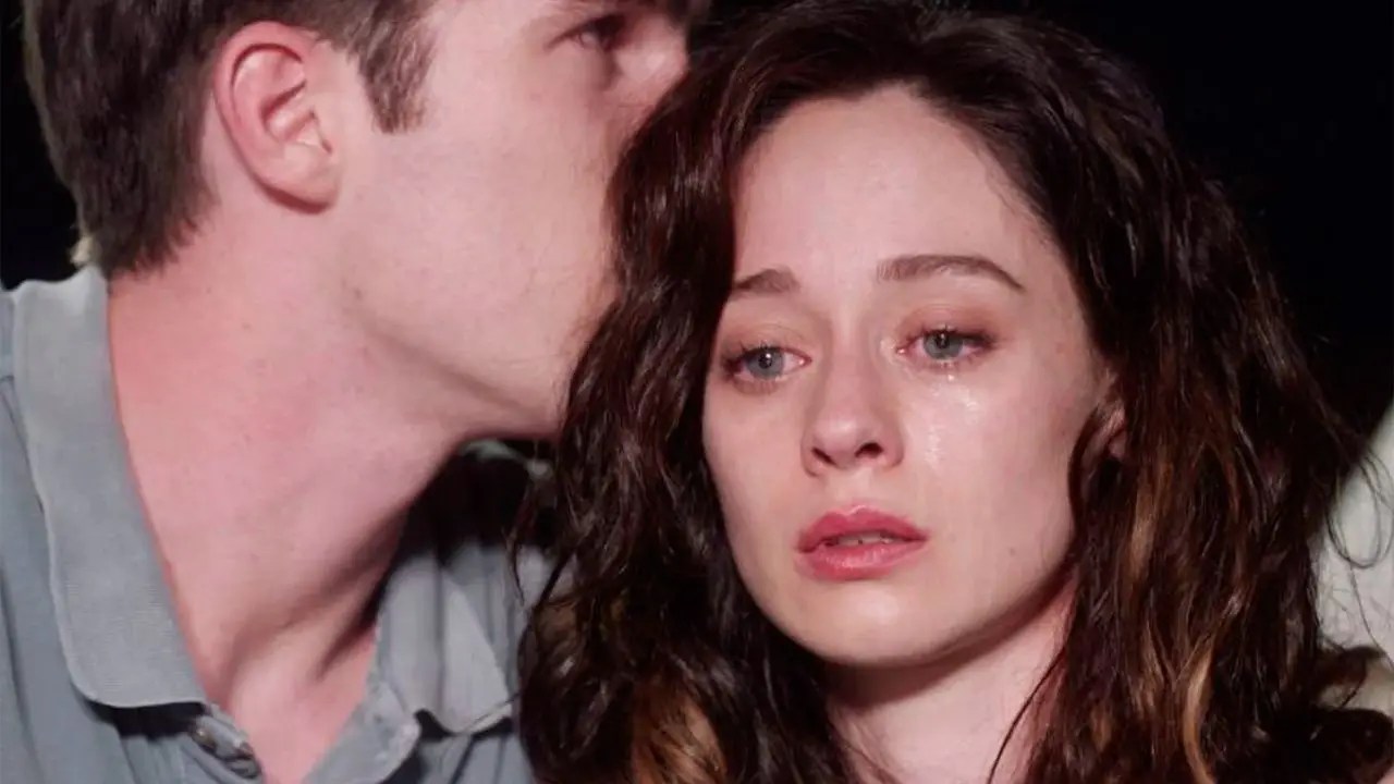 Alba, 2ª temporada na Netflix: data, trailer e tudo o que sabemos até agora