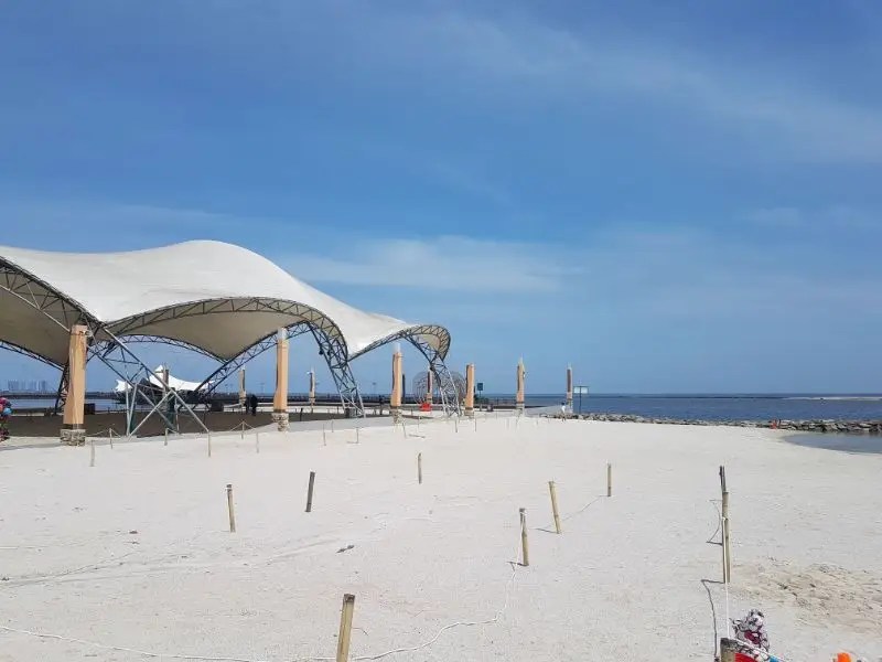 Dapatkan promo tiket masuk ancol maret 2022 dengan harga terjangkau! Harga Tiket Masuk Pantai Ancol Jakarta Maret 2022 Dan Buka Jam Berapa Tempatwisata Id
