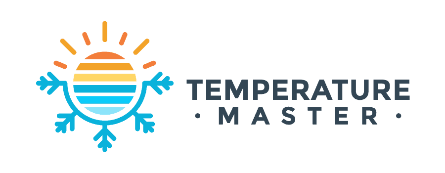 General electric (ge) appliances offers consumer home appliances. Ge Window Air Conditioner Complete Troubleshooting Guide Temperature Master