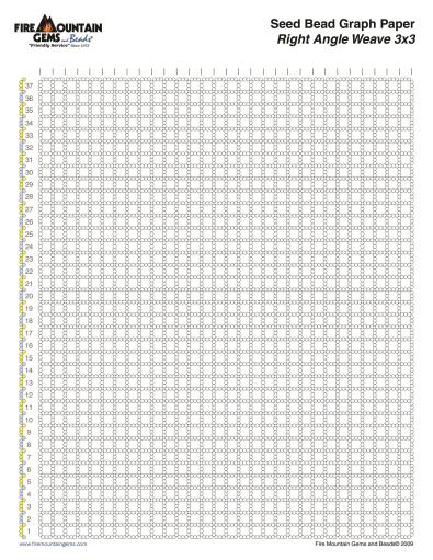 30 free printable graph paper templates word pdf templatelab
