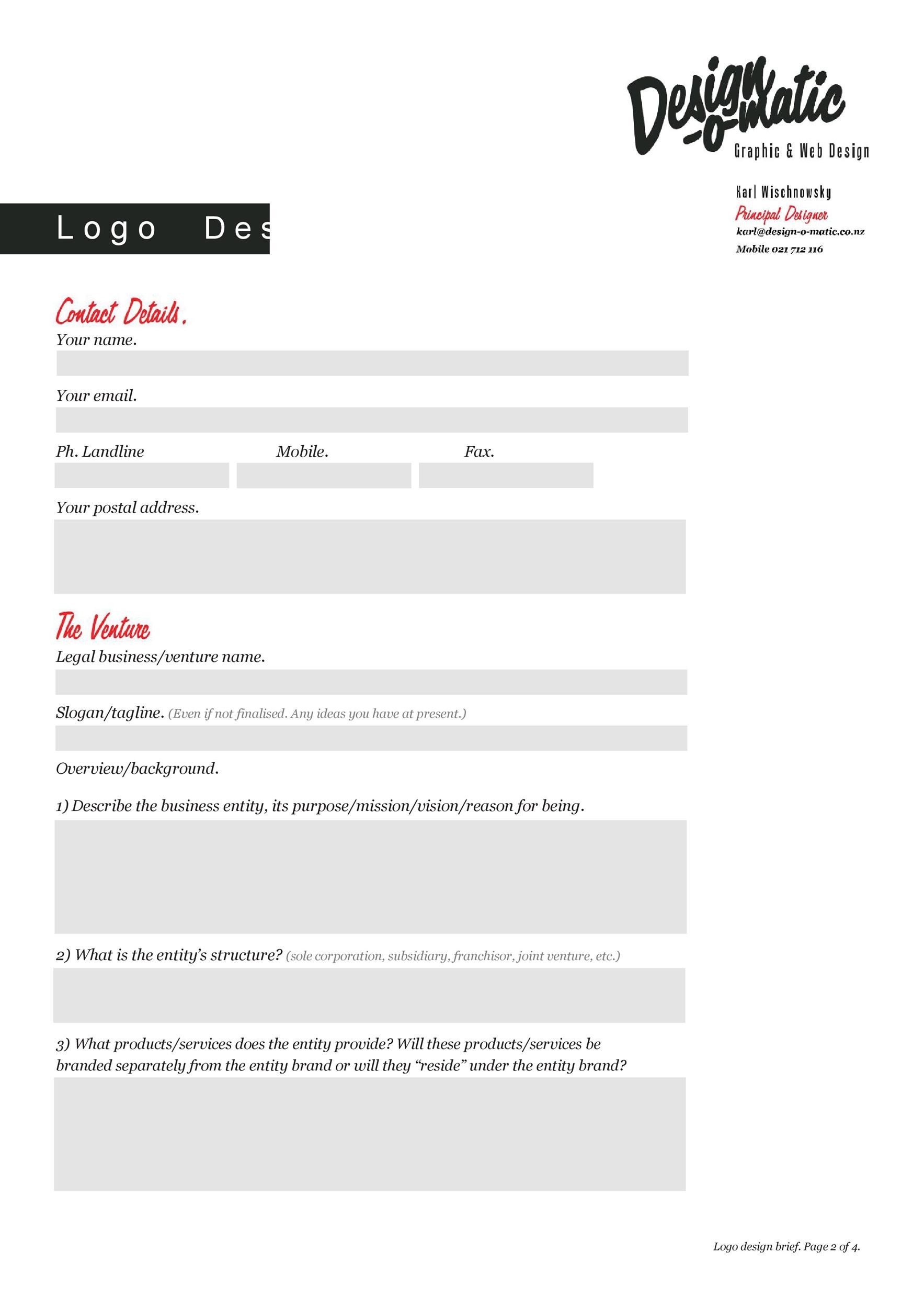 Contoh Design Brief Desain Brief Katalog Contoh Logo Desain Grafis Desain Logo Desain Contoh contoh-design-brief-desain-brief-katalog-contoh-logo-desain-grafis-desain-logo-desain-contoh