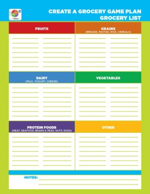 40 free price list templates price sheet templates template lab