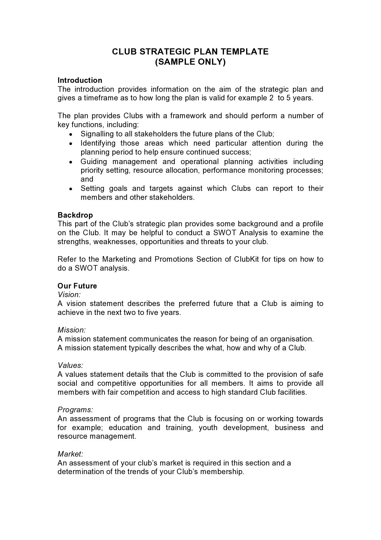 3-5-year-business-plan-template-20-sample-5-year-plans-in-ms-word-pdf