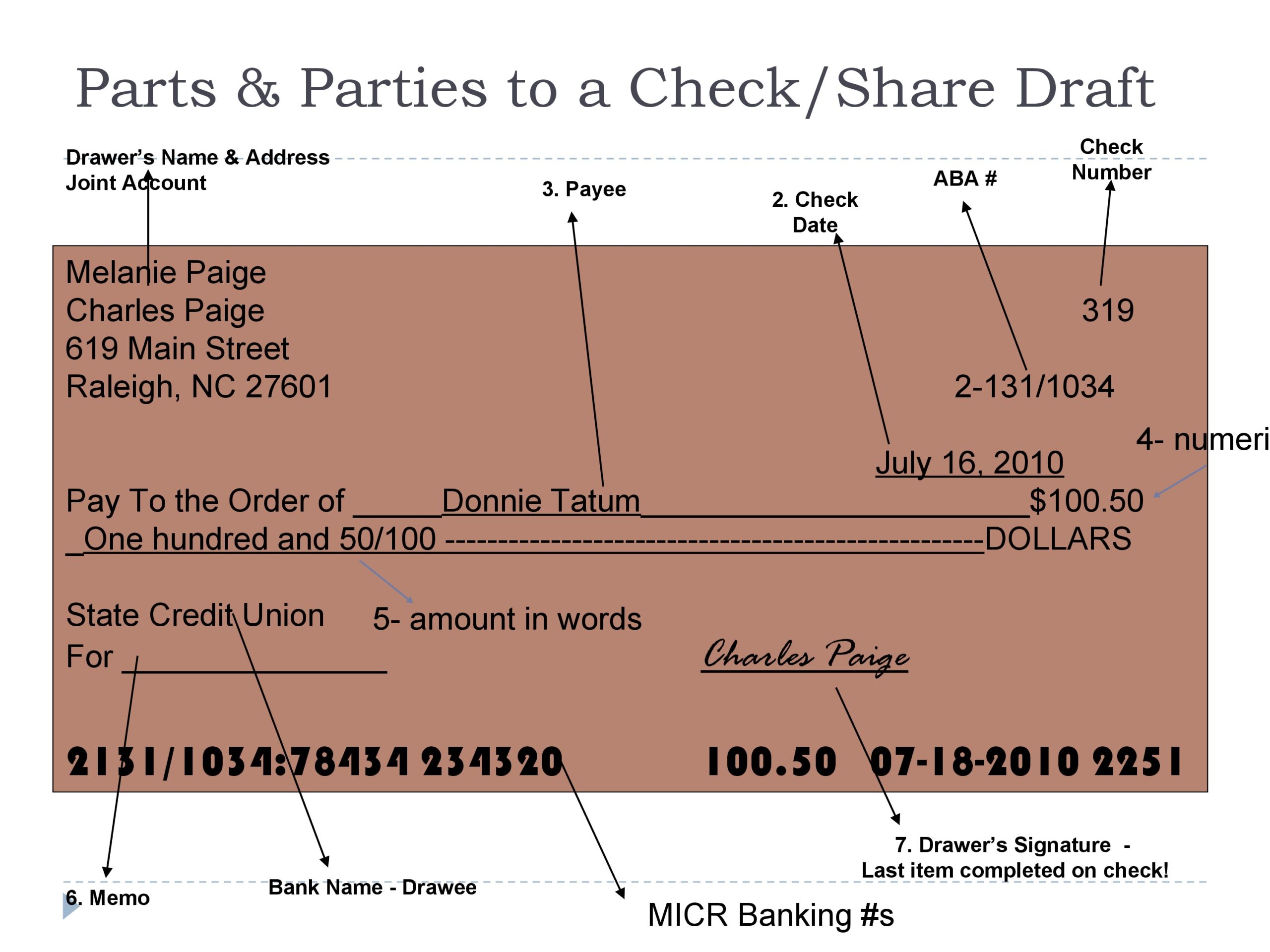 Make and print checks yourself by means of these blank check templates for microsoft word. 23 Blank Check Templates Real Fake Á Templatelab