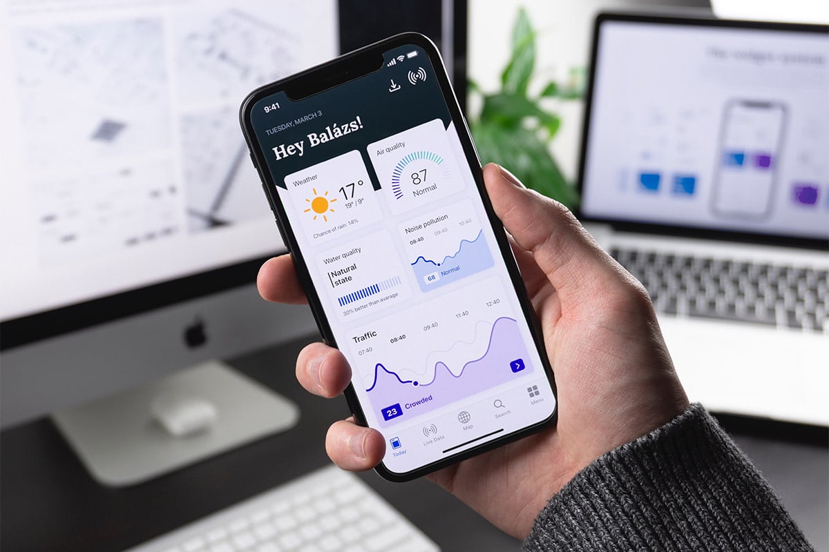 All wordpress themes design with a modern, . 20 Most Stunning Mobile-first WordPress Themes for Any Type of Business & Personal Sites ...