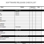 softwarerelease-150×150