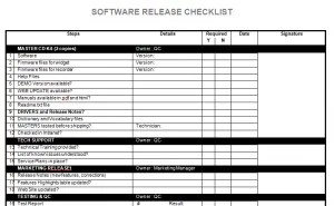 softwarerelease-300×185